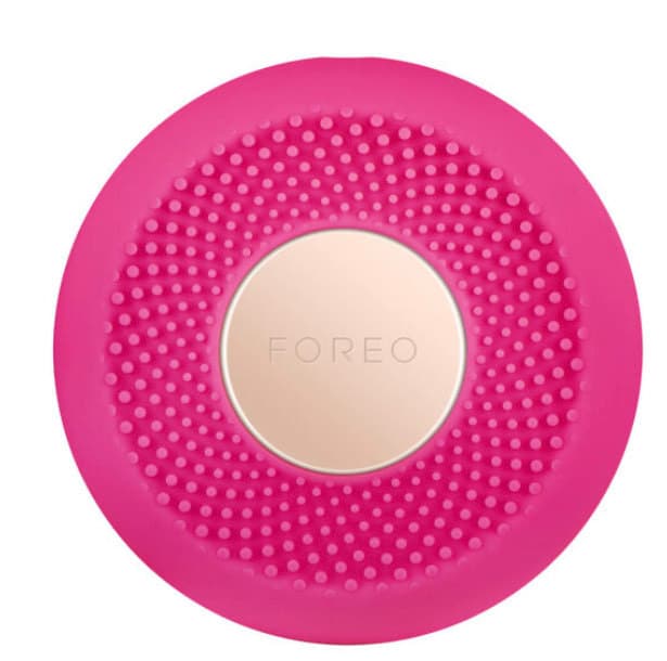 Fashion Foreo UFO mini