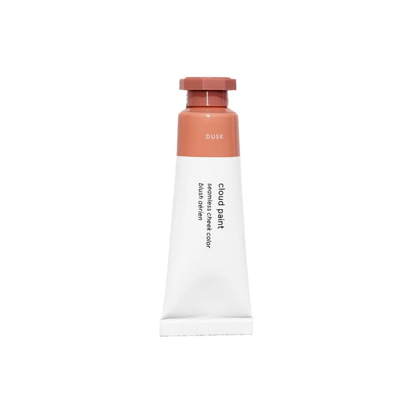 Producto Glossier Cloud Paint