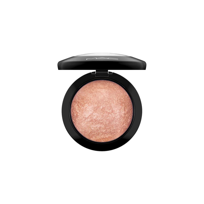 Producto MAC Mineralize Skinfinish Highlighter