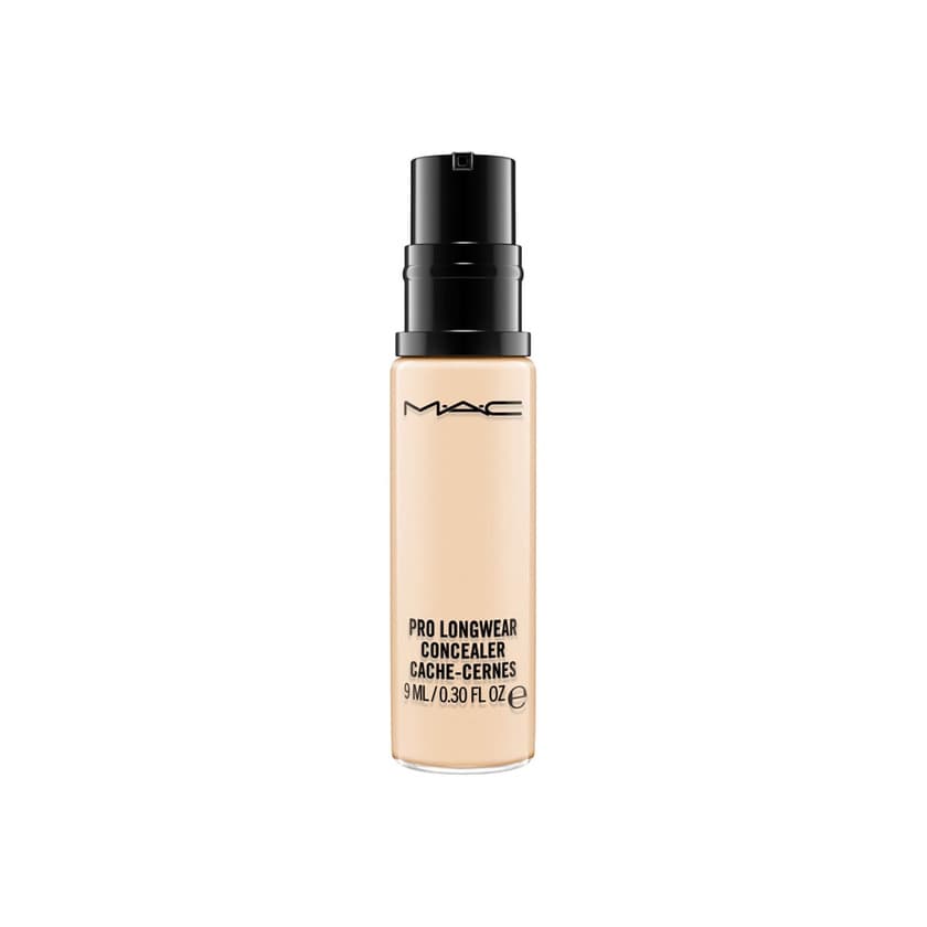 Producto MAC Pro Longwear Concealer