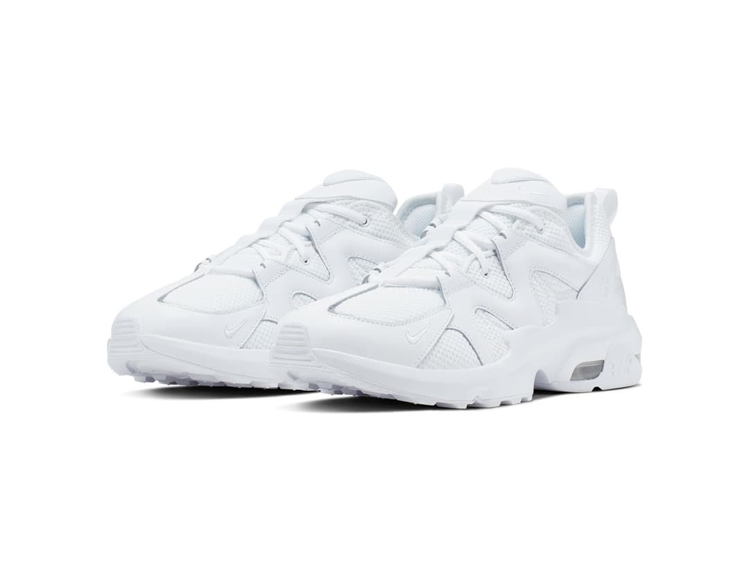 Producto Nike Graviton Branco