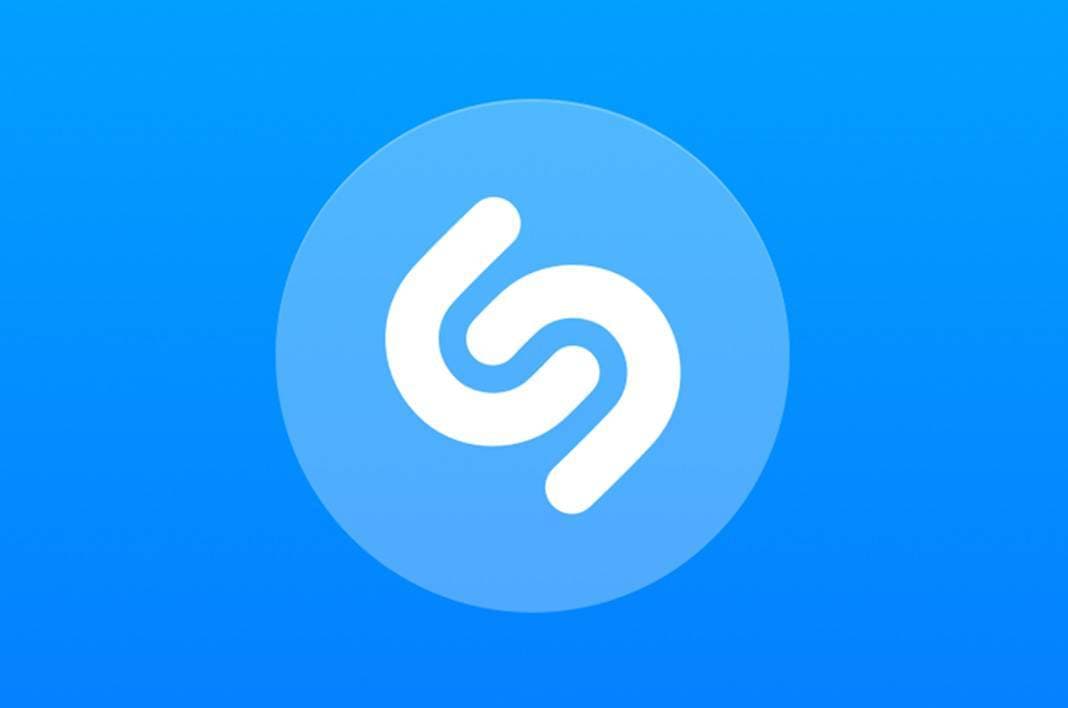 App App para identificar canciones en todo el mundo