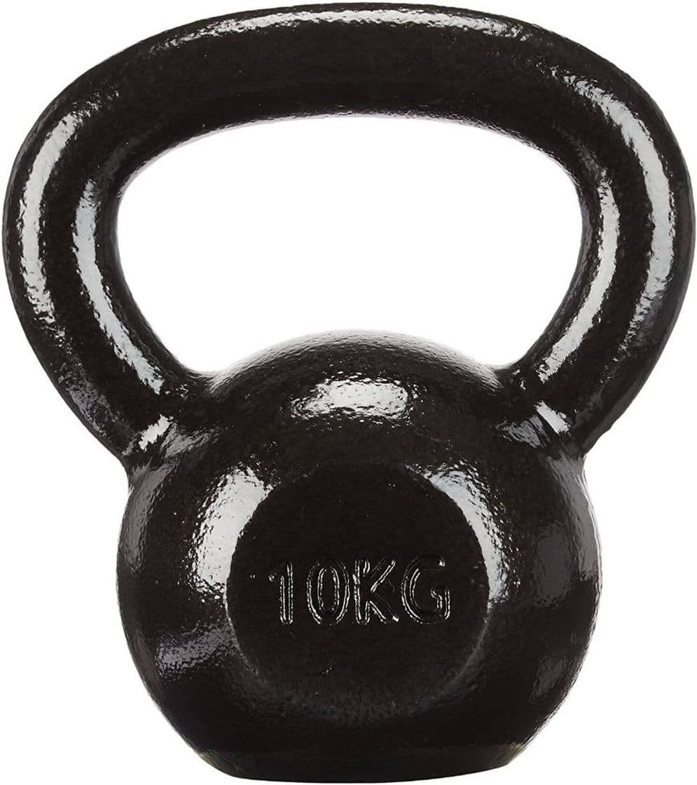 Product Kettlebell 8kg