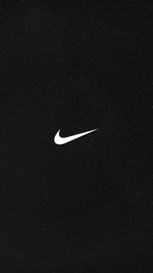 Fashion Nike WallPaper