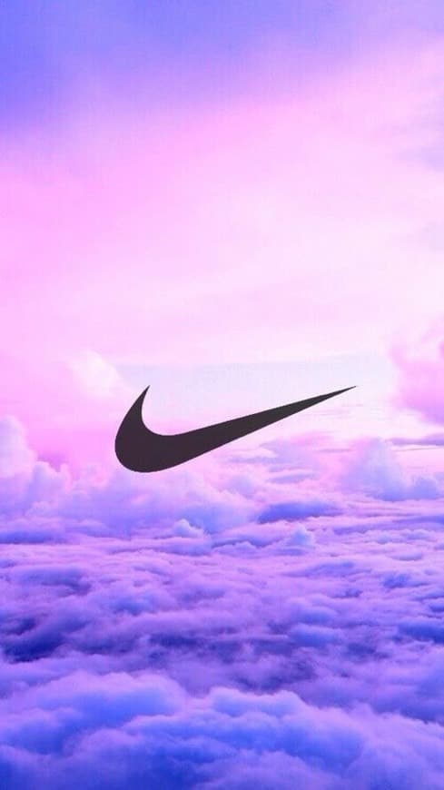 Moda Nike WallPaper