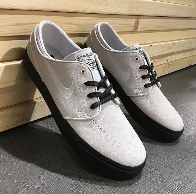 Product Spatilhas Nike Sb Janoski 