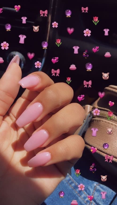 Fashion 💅🏻💗