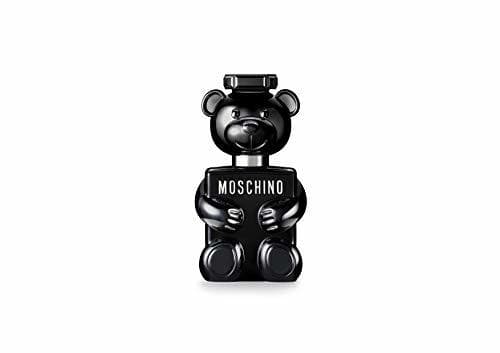 Belleza Moschino Toy Boy Edp Vapo 100 ml