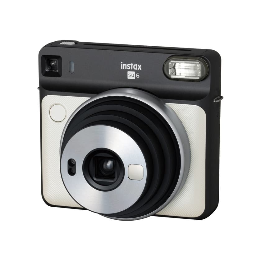 Product Fujifilm instax SQ6