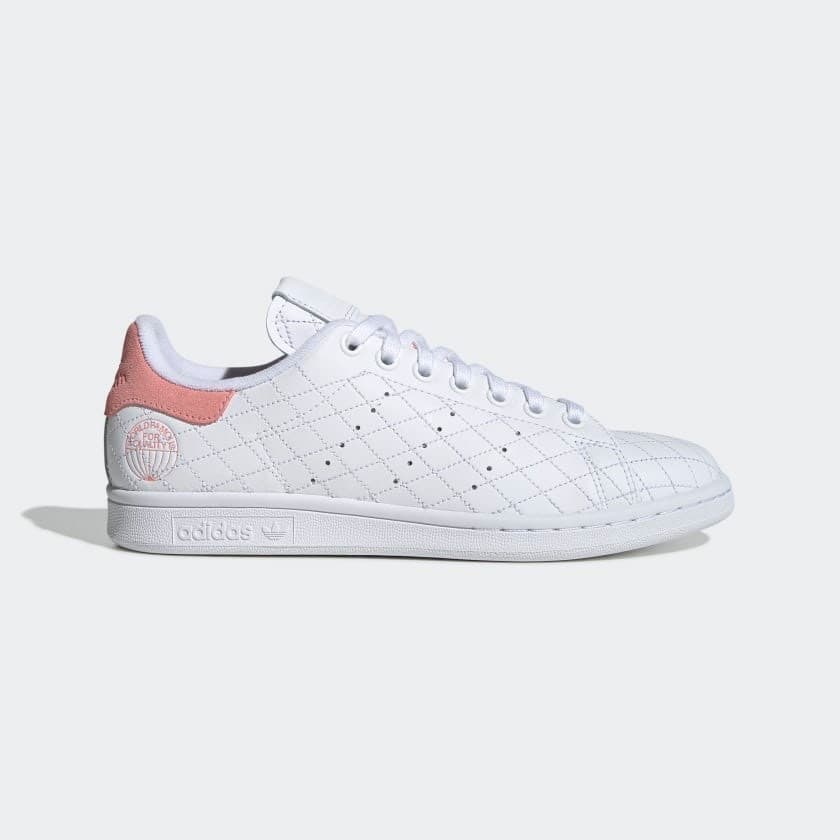 Producto Stan Smith 