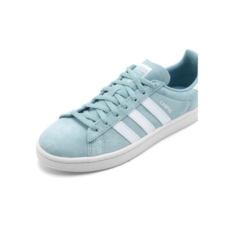 Producto Adidas Campus