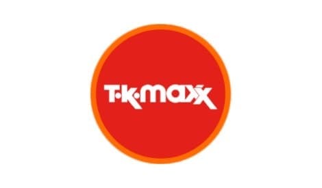 Place TK Maxx