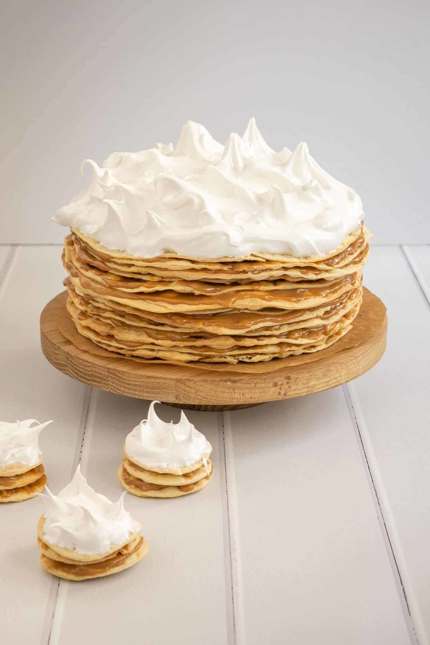 Restaurants ROGEL