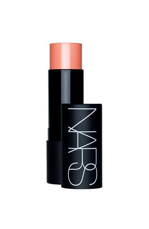 Product Nars