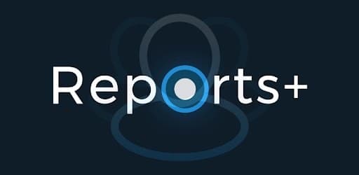 App Reports +