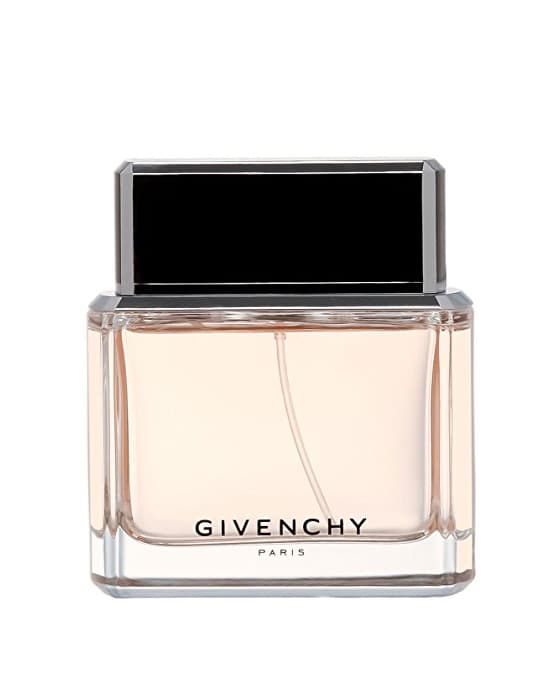 Producto Givenchy Dahlia Noir Agua de perfume