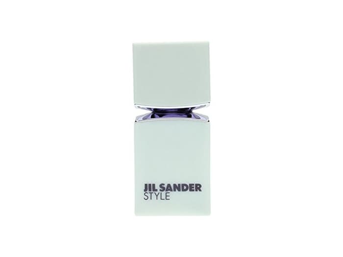 Beauty Jil Sander