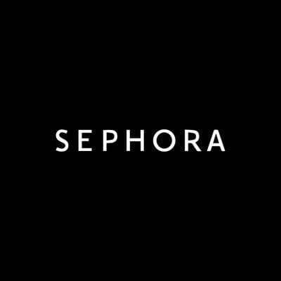 Producto Sephora 