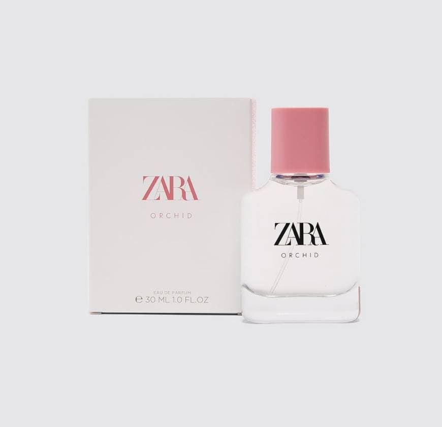 Product Orchid Zara 