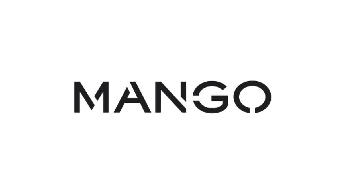 Product MANGO 