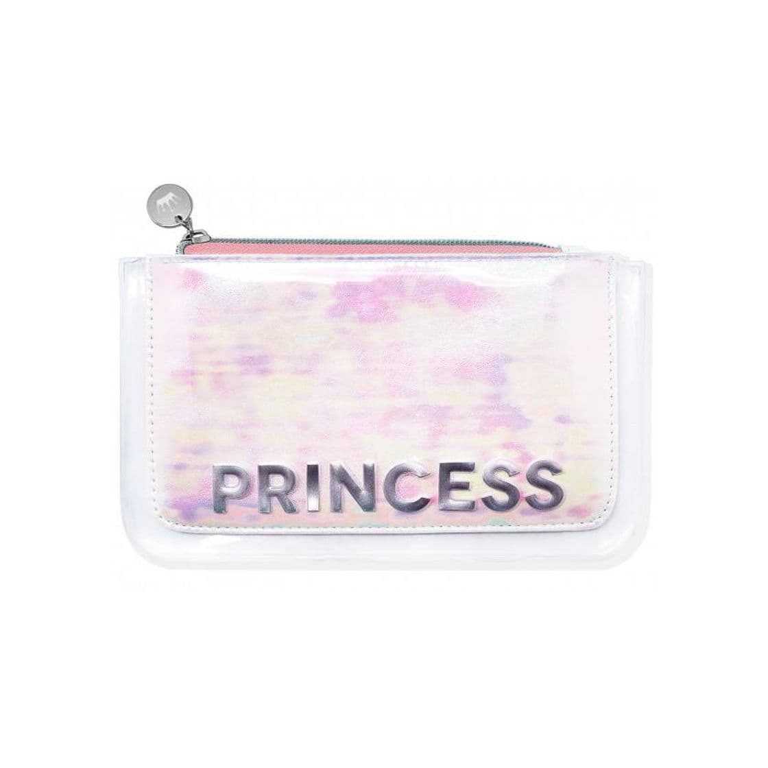 Producto Monedero It´s Magical Princess Purse