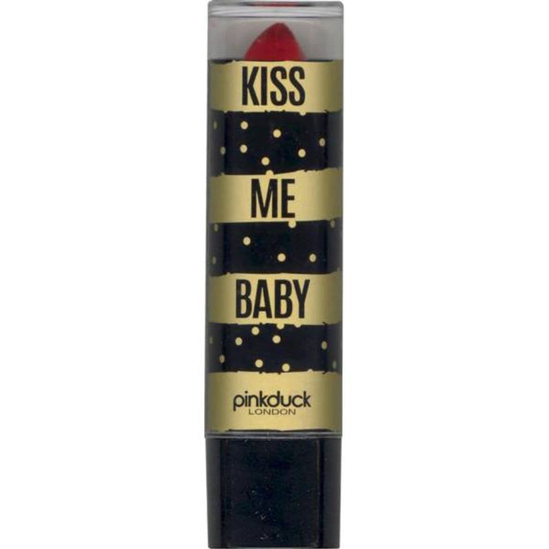 Producto Barras de Labios Pink Duck London