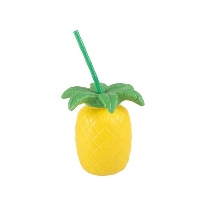 Producto Vaso Piña Colada