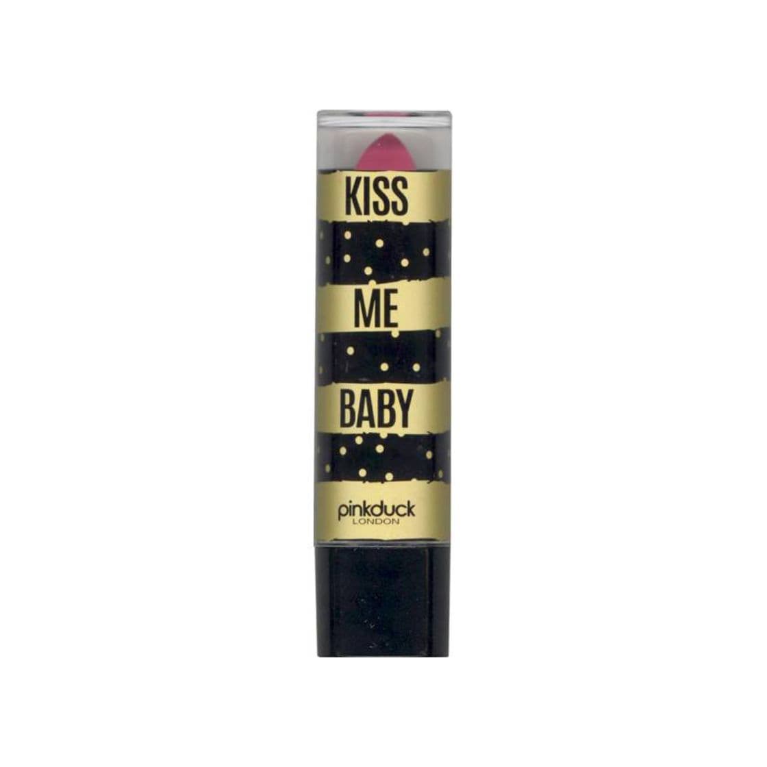 Producto Barras de Labios Pink Duck