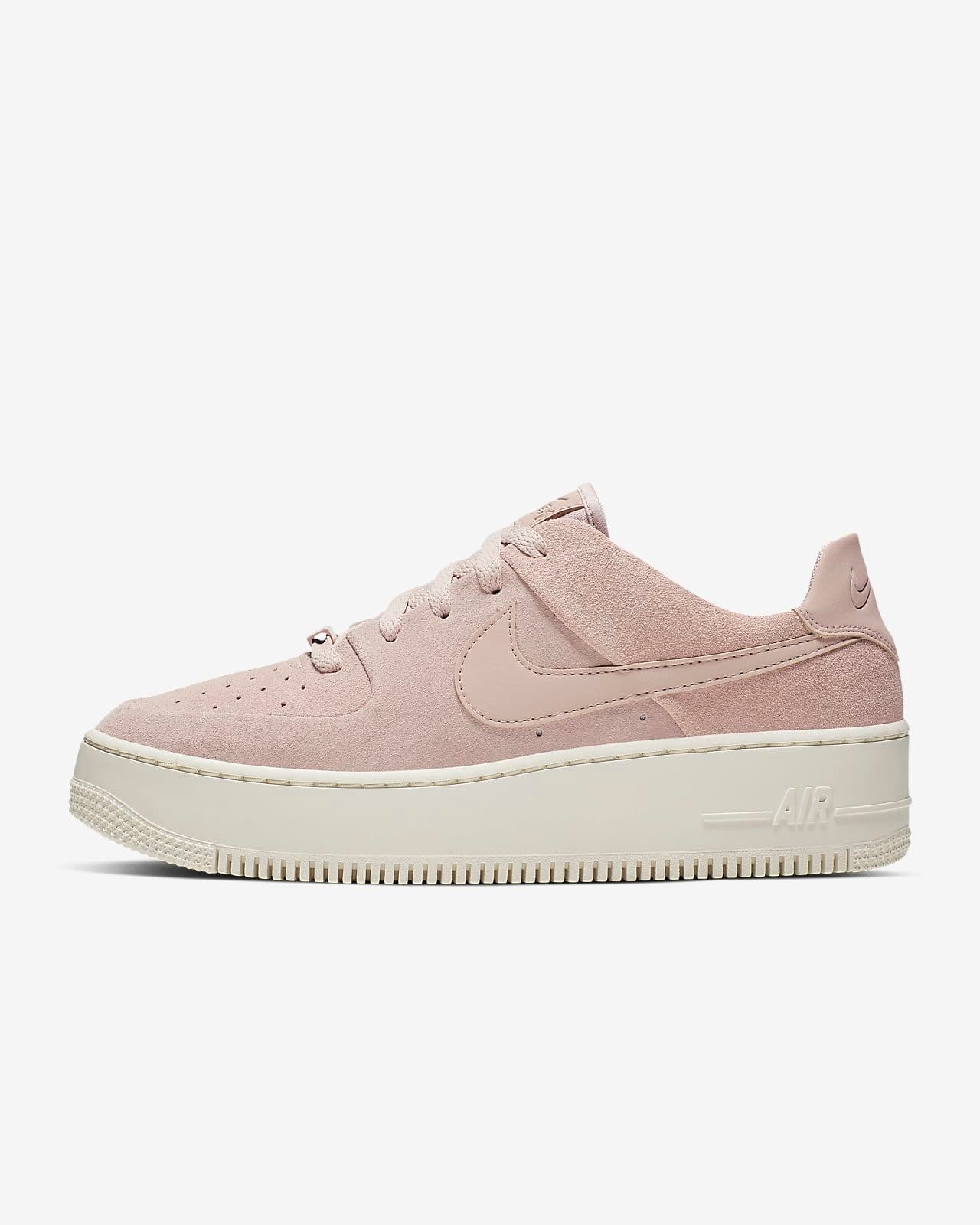 Product Air Force 1 Sage Low