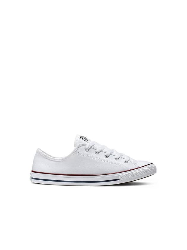 Product Chuck Taylor All Star Converse