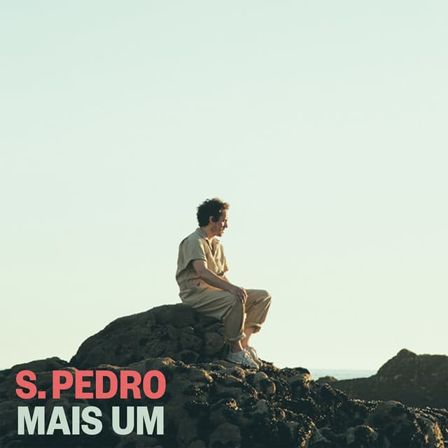 Canción Passarinhos