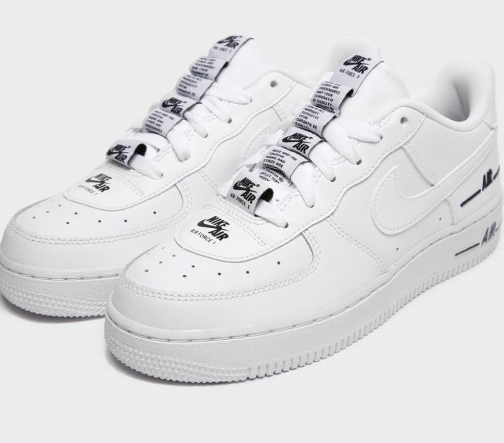 Product Nike Air Force 1 '07 LV8