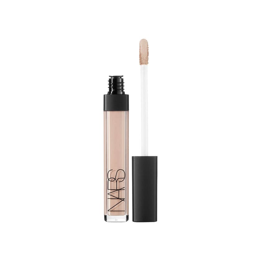 Producto Nars Radiant Creamy Concealer Antiolheiras luminoso