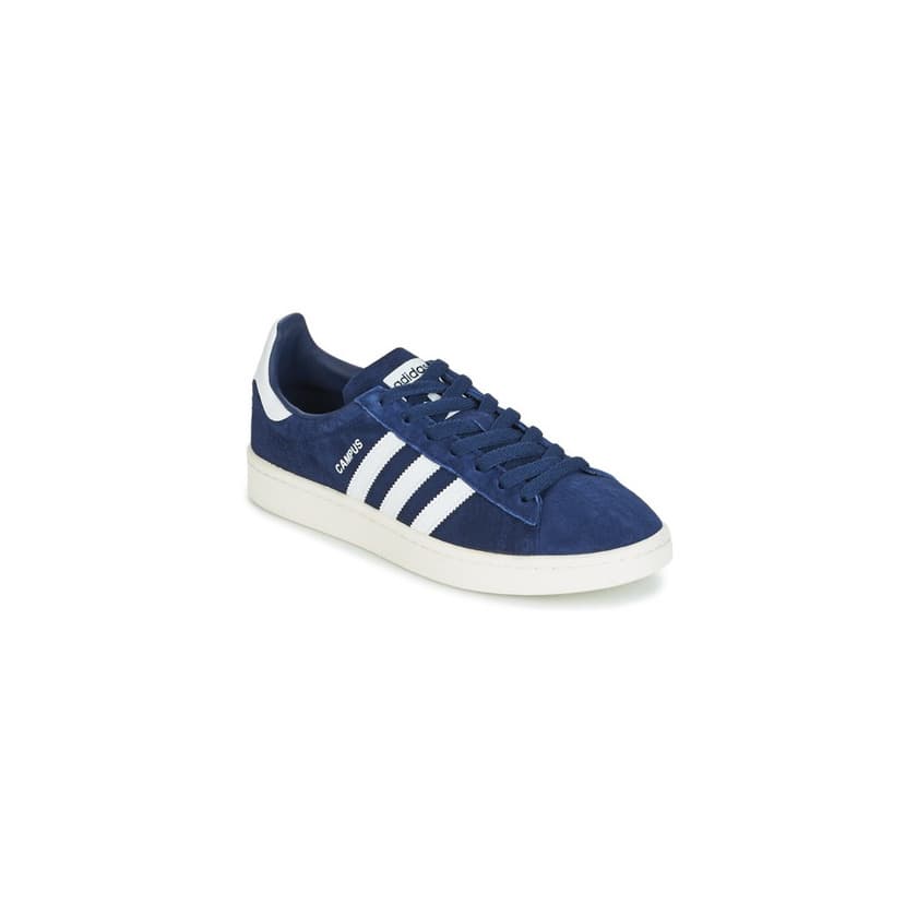 Producto Adidas Campus azuis