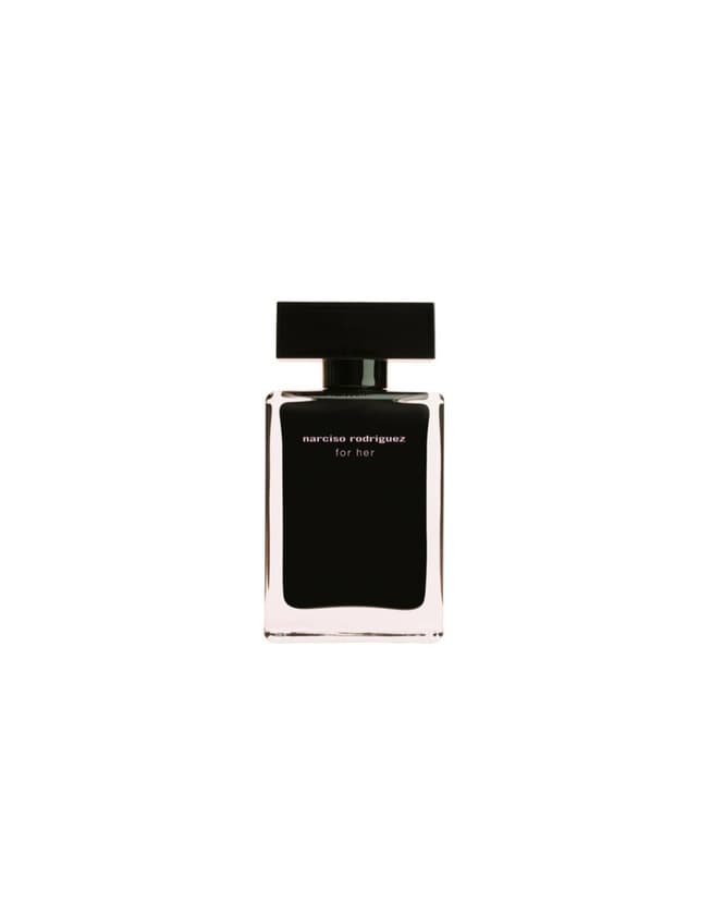 Producto Narciso Rodriguez 