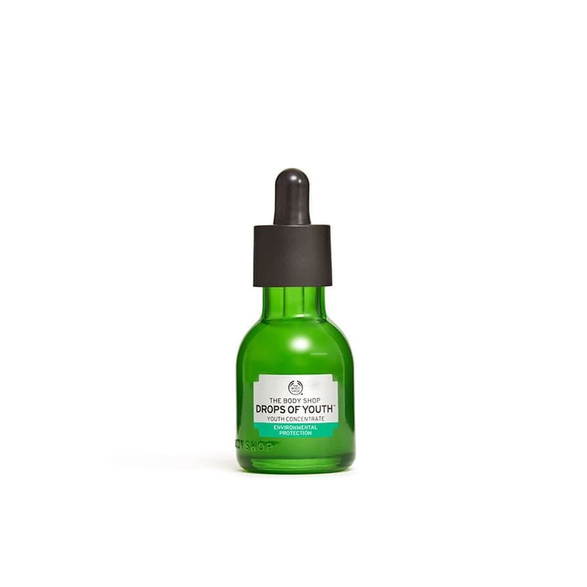 Producto The Body Shop Drops of Youth