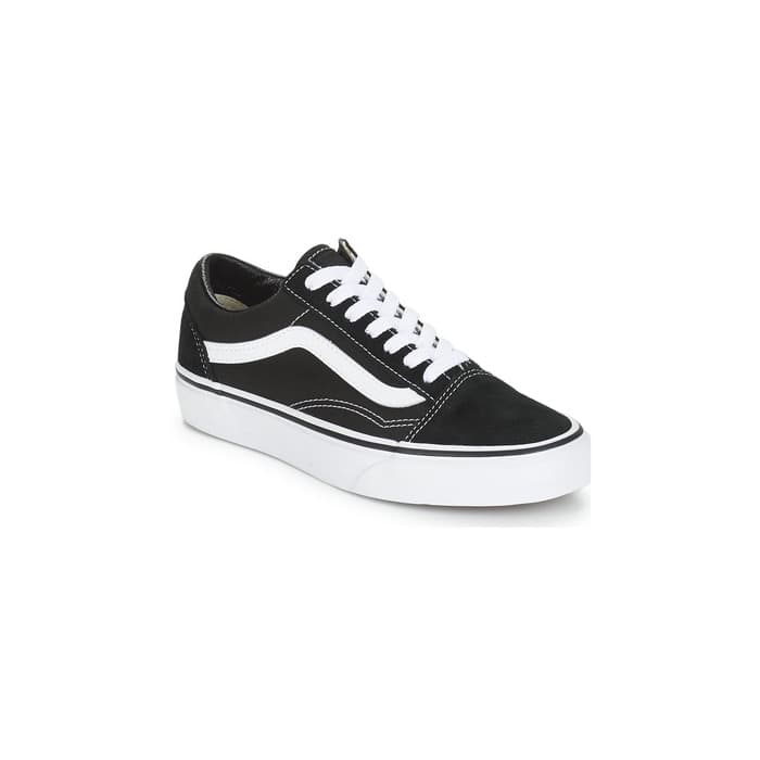 Producto Vans Old Skool 