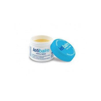 Producto Letibalm Bálsamo