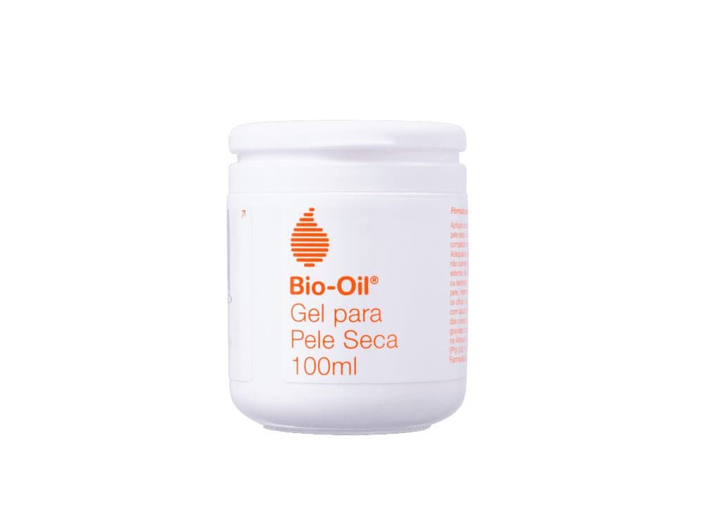 Producto Óleo Bio Oil Pele Seca