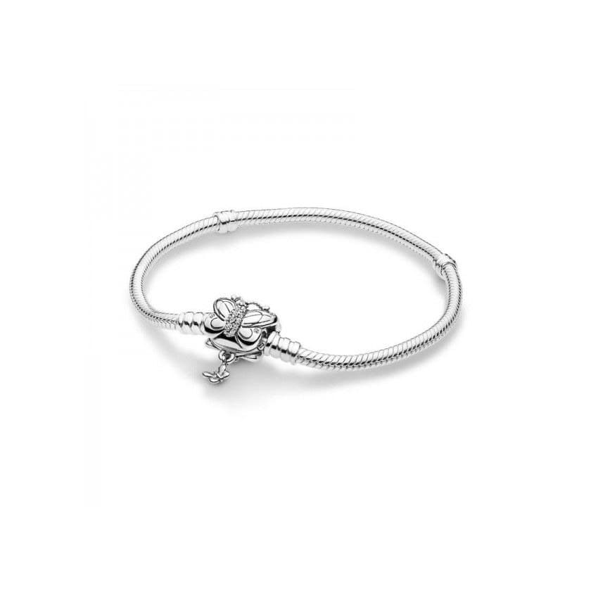 Producto Pandora Pulseira Moments Decorative Butterfly 