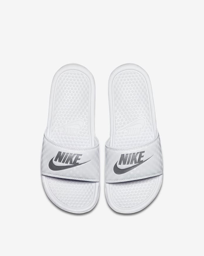 Producto Nike Benassi