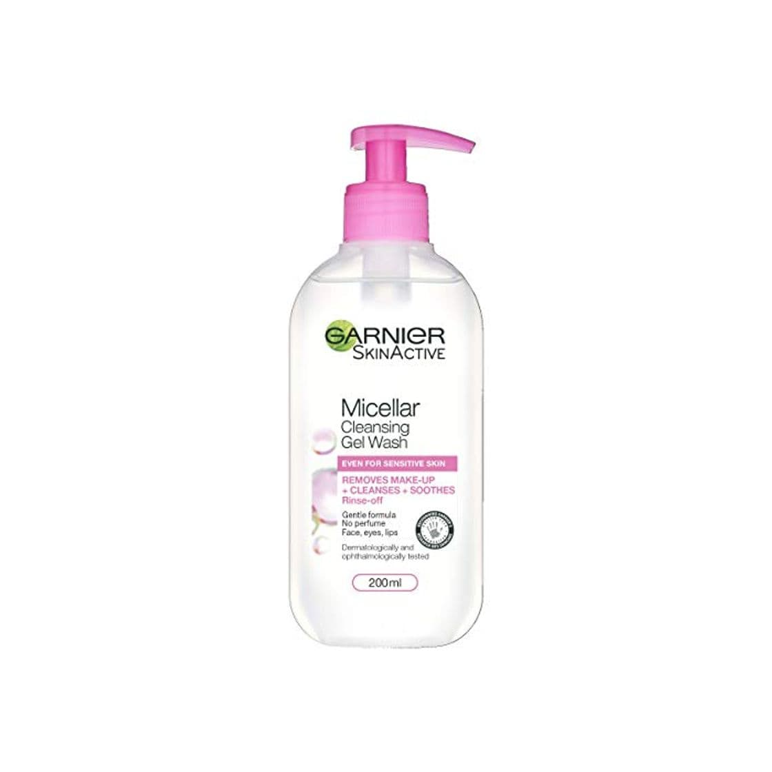 Producto Garnier