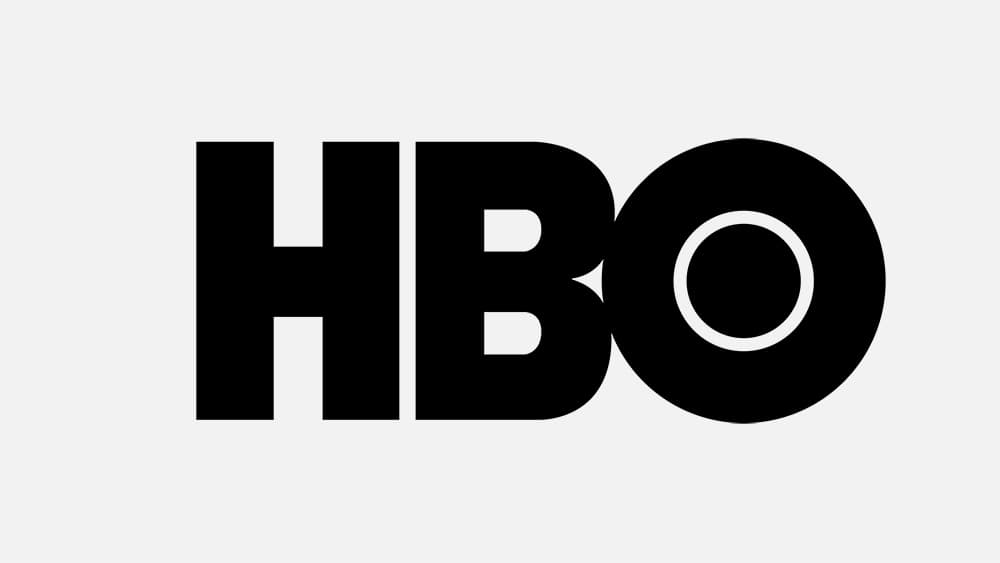 App HBO