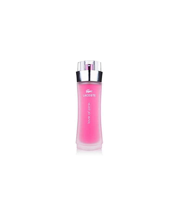 Beauty Lacoste 23701 - Agua de colonia