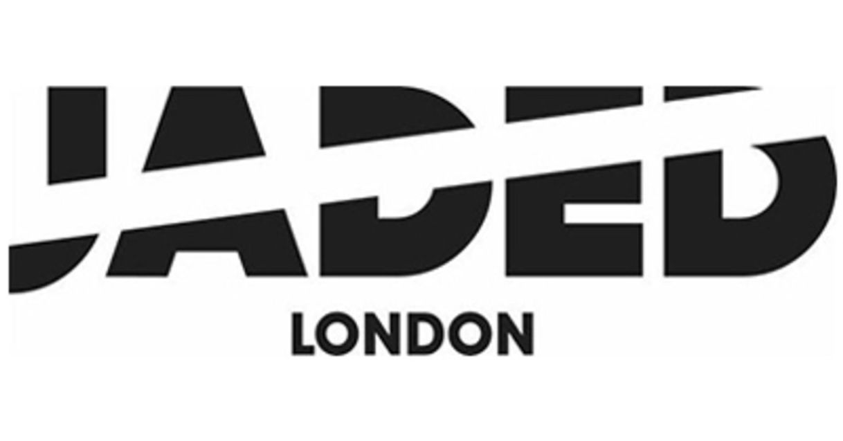 Fashion Jaded London | Fresh Online Fashion For Women & Men