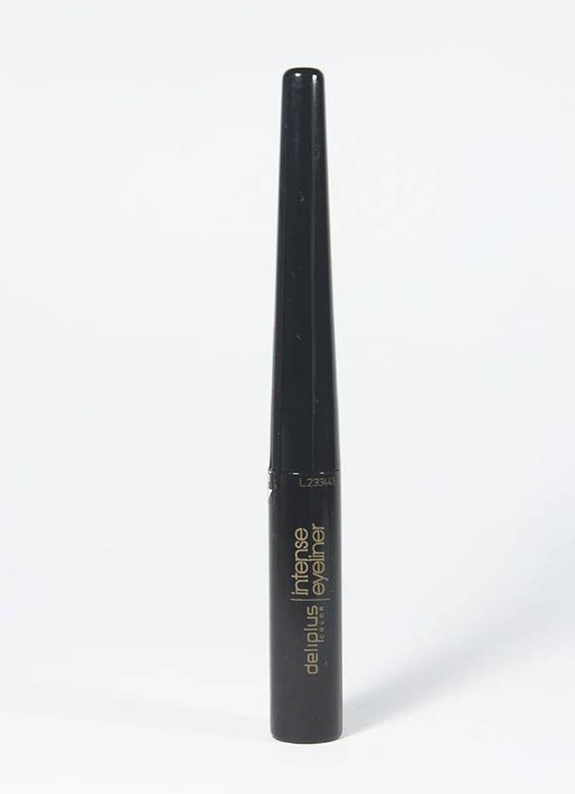 Producto Eyeliner Deliplus