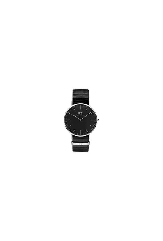 Moda Daniel Wellington DW00100149