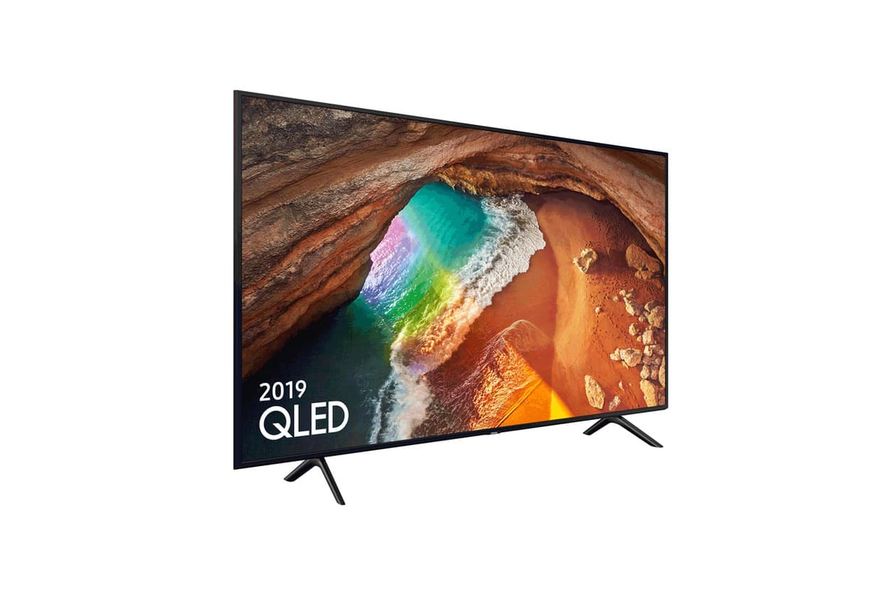 Product Samsung tv 