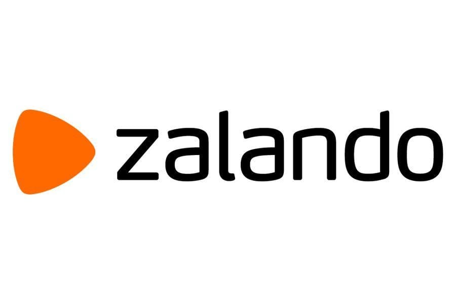 App Zalando - Ropa y zapatos online