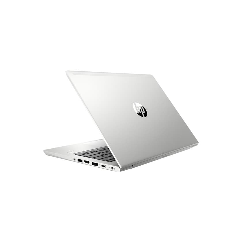 Product HP ProBook